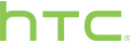 htc Promo Codes