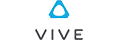 VIVE Logo
