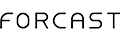 FORCAST + coupons