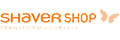 SHAVER SHOP Promo Codes