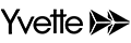 Yvette Promo Codes