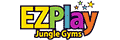 EZPlay Promo Codes