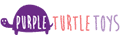 PURPLE TURTLE TOYS Promo Codes
