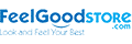 Feel Good Store Promo Codes