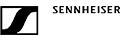 SENNHEISER Logo