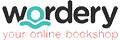 wordery Promo Codes