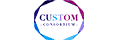 CONSORTIUM Logo