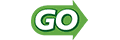 GO Airport Shuttle Promo Codes