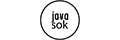 java sok + coupons