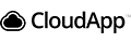 CloudApp Logo