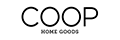 Coop Home Goods Promo Codes