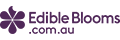 EdibleBlooms.com.au Promo Codes