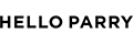 Hello Parry Logo