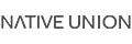 NATIVE UNION Promo Codes