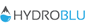 HYDROBLU Promo Codes