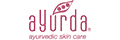 ayurda