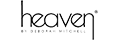 heaven Logo
