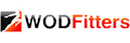 WODFitters Promo Codes