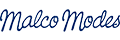 Malco Modes