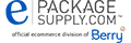 ePackage Supply Promo Codes