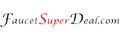 FaucetSuperDeal.com