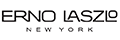 ERNO LASZLO Promo Codes