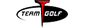 TEAM GOLF Logo