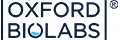 OXFORD BIOLABS Promo Codes