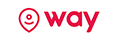 way Promo Codes