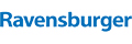 Ravensburger Logo