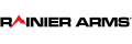 RAINIER ARMS Logo