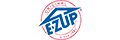 E-Z UP Promo Codes