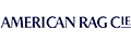 AMERICAN RAG CIE Logo
