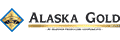 ALASKA GOLD Promo Codes