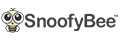 SnoofyBee Promo Codes