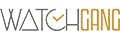 WATCHGANG Promo Codes