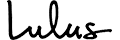 Lulus Logo