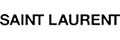 SAINT LAURENT Logo
