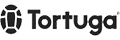 Tortuga Promo Codes