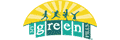 Truly Free Logo