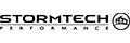 STORMTECH Promo Codes