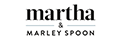 MARLEY SPOON Promo Codes