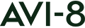 AVI-8 Logo