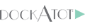 DOCKATOT Logo
