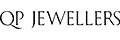 QP JEWELLERS