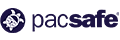 pacsafe Logo