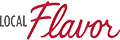 LOCALFlavor Promo Codes