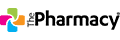 ThePharmacy + coupons