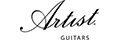 Artist GUITARS Promo Codes