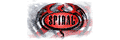 SPIRAL Promo Codes